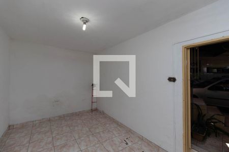 Casa à venda com 200m², 3 quartos e 3 vagasGaragem 2