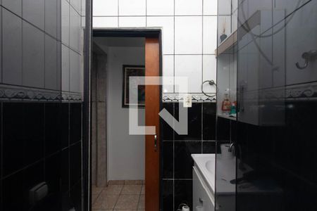 Casa à venda com 200m², 3 quartos e 3 vagasBanheiro