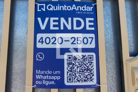 Casa à venda com 200m², 3 quartos e 3 vagasPlaca