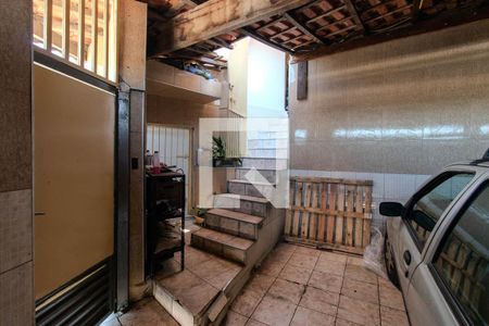 Casa à venda com 200m², 3 quartos e 3 vagasGaragem 1