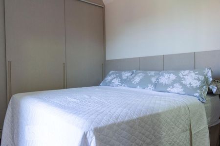 Apartamento à venda com 158m², 4 quartos e 3 vagasSuíte