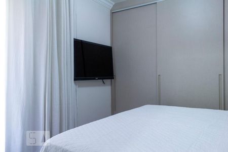 Apartamento à venda com 158m², 4 quartos e 3 vagasSuíte