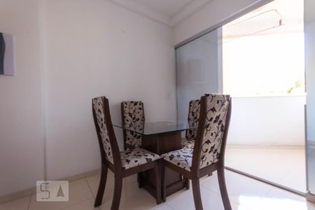 Apartamento para alugar com 50m², 2 quartos e 2 vagas Apartamento para alugar com 50m², 2 quartos e 2 vagasCopa