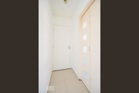 Entrada sala de apartamento à venda com 2 quartos, 48m² em Jardim Vila Formosa, São Paulo