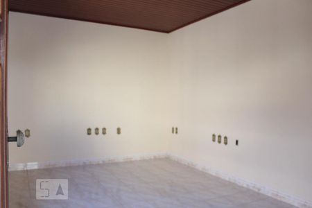 Casa para alugar com 3 quartos, 100m² em Jardim Itália, Jundiaí