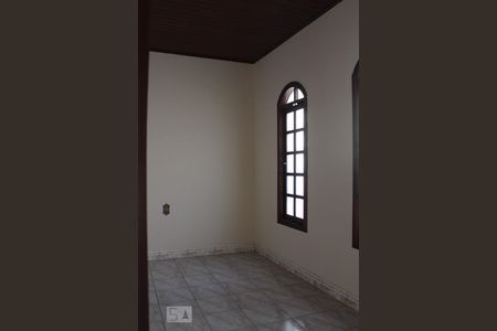 Casa para alugar com 3 quartos, 100m² em Jardim Itália, Jundiaí