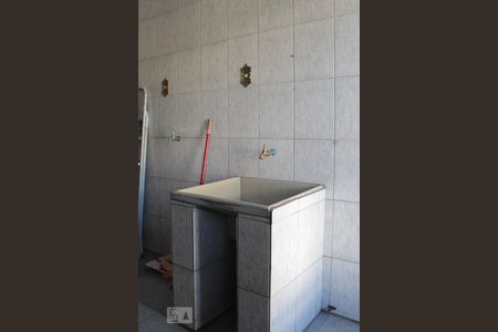 Casa para alugar com 3 quartos, 100m² em Jardim Itália, Jundiaí