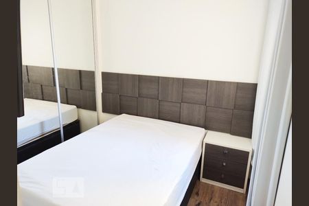 Apartamento para alugar com 56m², 2 quartos e 1 vagaQuarto 2