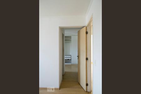 QUARTO 1 SUITE de apartamento à venda com 3 quartos, 92m² em Casa Verde, São Paulo