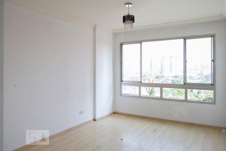 SALA de apartamento à venda com 3 quartos, 92m² em Casa Verde, São Paulo