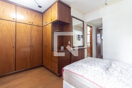 Apartamento à venda com 145m², 4 quartos e 2 vagasSuíte 