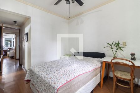 Apartamento à venda com 145m², 4 quartos e 2 vagasSuíte 