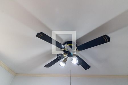 Apartamento à venda com 145m², 4 quartos e 2 vagasDetalhe do Quarto 2