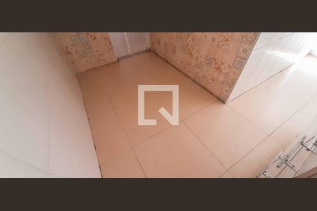 Apartamento para alugar com 45m², 2 quartos e 1 vagaCozinha