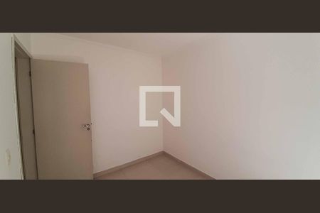 Quarto 1 de apartamento para alugar com 2 quartos, 45m² em São Pedro, Osasco