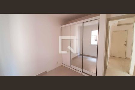 Apartamento para alugar com 45m², 2 quartos e 1 vagaQuarto 2