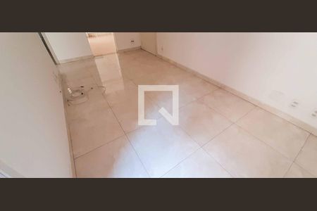 Sala de apartamento para alugar com 2 quartos, 45m² em São Pedro, Osasco