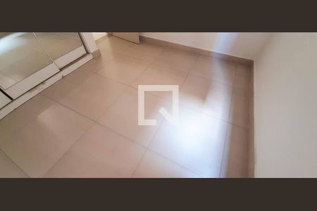 Apartamento para alugar com 45m², 2 quartos e 1 vagaQuarto 2