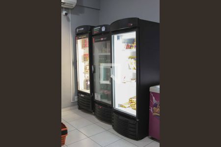 Apartamento para alugar com 45m², 2 quartos e 1 vagaÁrea comum