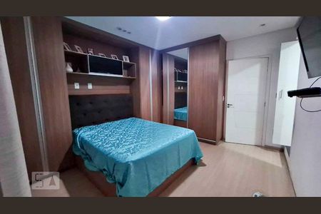 Casa à venda com 210m², 5 quartos e sem vaga Casa à venda com 210m², 5 quartos e sem vagaQuarto 2
