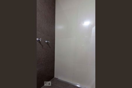 Apartamento à venda com 58m², 2 quartos e 1 vagaBanheiro Corredor