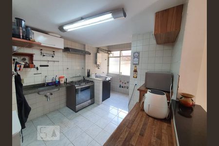 Apartamento à venda com 79m², 2 quartos e 1 vaga