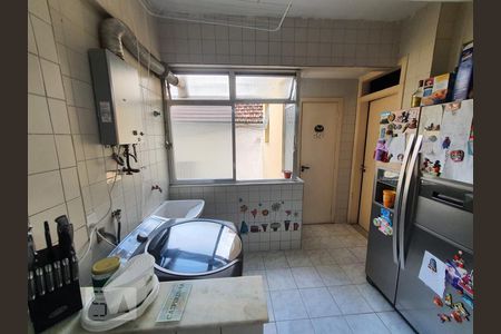 Apartamento à venda com 79m², 2 quartos e 1 vaga