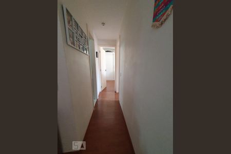 Apartamento à venda com 79m², 2 quartos e 1 vaga