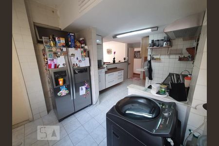 Apartamento à venda com 79m², 2 quartos e 1 vaga