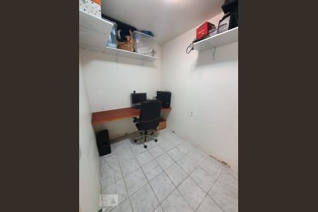 Apartamento à venda com 79m², 2 quartos e 1 vaga