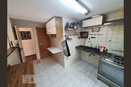 Apartamento à venda com 79m², 2 quartos e 1 vaga