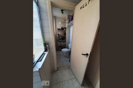 Apartamento à venda com 79m², 2 quartos e 1 vaga