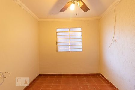 Casa para alugar com 3 quartos, 140m² em Aparecida, Belo Horizonte