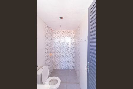 Casa para alugar com 140m², 3 quartos e 2 vagas