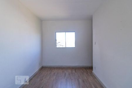 Casa para alugar com 140m², 3 quartos e 2 vagas