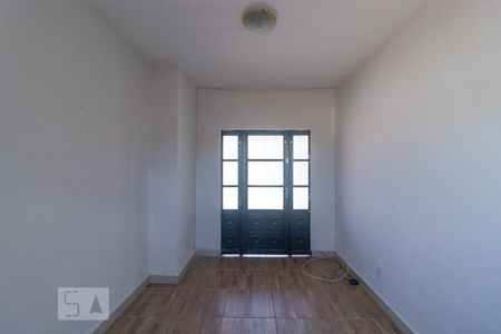 Casa para alugar com 140m², 3 quartos e 2 vagas