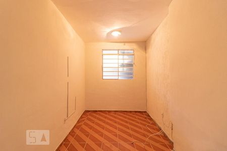 Casa para alugar com 3 quartos, 140m² em Aparecida, Belo Horizonte