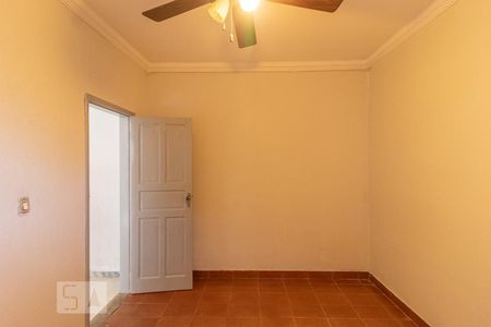 Casa para alugar com 3 quartos, 140m² em Aparecida, Belo Horizonte