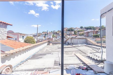 Casa para alugar com 140m², 3 quartos e 2 vagas