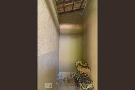 Casa para alugar com 140m², 3 quartos e 2 vagas