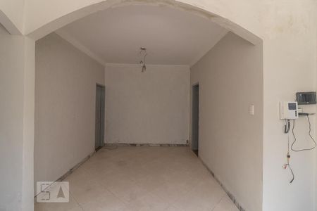 Casa para alugar com 3 quartos, 140m² em Aparecida, Belo Horizonte