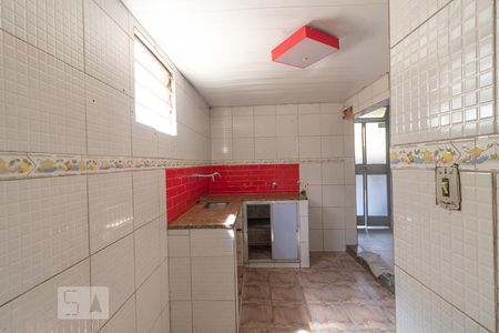 Casa para alugar com 3 quartos, 140m² em Aparecida, Belo Horizonte