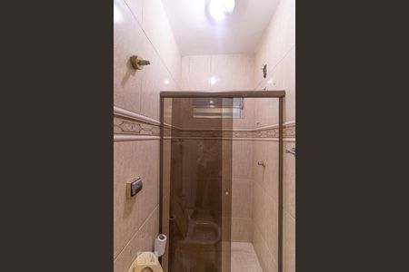 Casa para alugar com 3 quartos, 140m² em Aparecida, Belo Horizonte