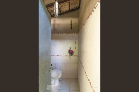 Casa para alugar com 140m², 3 quartos e 2 vagas