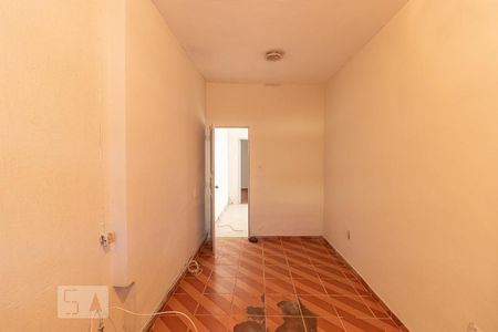 Casa para alugar com 3 quartos, 140m² em Aparecida, Belo Horizonte