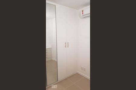 Apartamento à venda com 78m², 3 quartos e 2 vagas Apartamento à venda com 78m², 3 quartos e 2 vagasQuarto 3 - Suíte