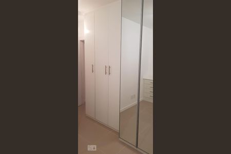 Apartamento à venda com 78m², 3 quartos e 2 vagas Apartamento à venda com 78m², 3 quartos e 2 vagasQuarto 3 - Suíte