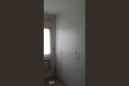 Apartamento à venda com 78m², 3 quartos e 2 vagas Apartamento à venda com 78m², 3 quartos e 2 vagasQuarto 1 - Escritório