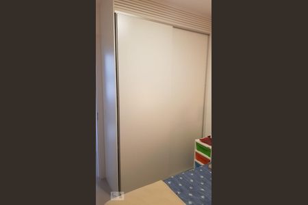 Apartamento à venda com 78m², 3 quartos e 2 vagas Apartamento à venda com 78m², 3 quartos e 2 vagasQuarto 2