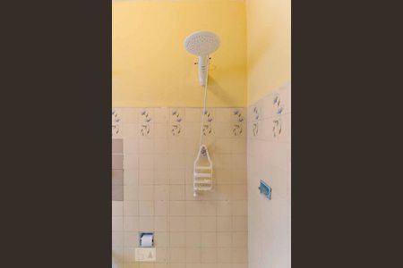 Casa à venda com 260m², 5 quartos e 3 vagasBanheiro